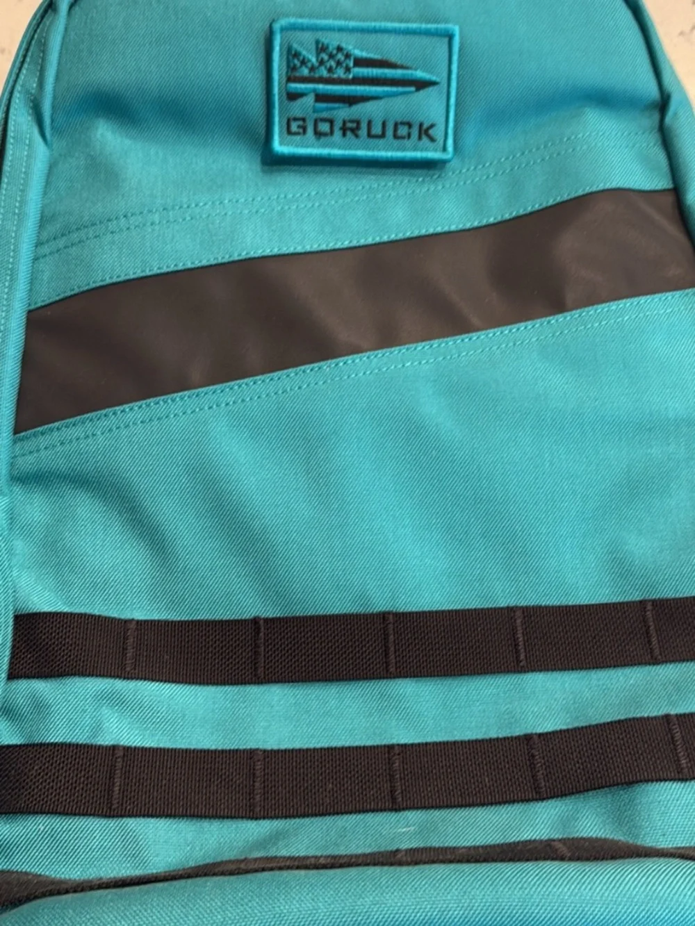 GoRuck Backpack - Picture 6 of 6